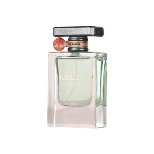 Lattafa Atlas Edp 55ML