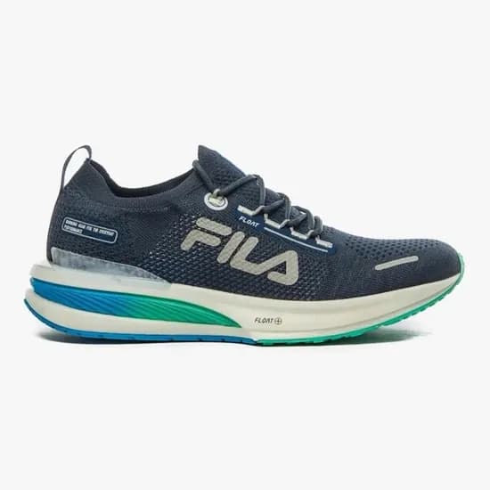 Tênis Fila Float Elite Running Masculino