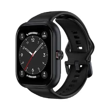 Honor Reloj Smart Choice Watch 5504AATU Black