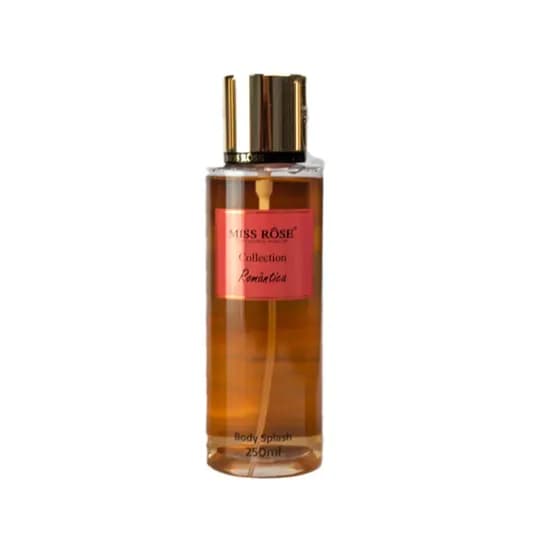 Loção Corporal Cherry Blossom 226G - Feminino