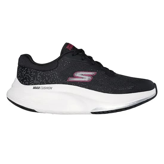 Calzado Deportivo Femenino Skechers Go Walk Max Walker