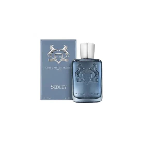 Parfums de Marly Sedley Edp 125ML