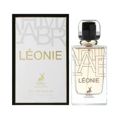 Maison Alhambra Leonie Edp F 100ML