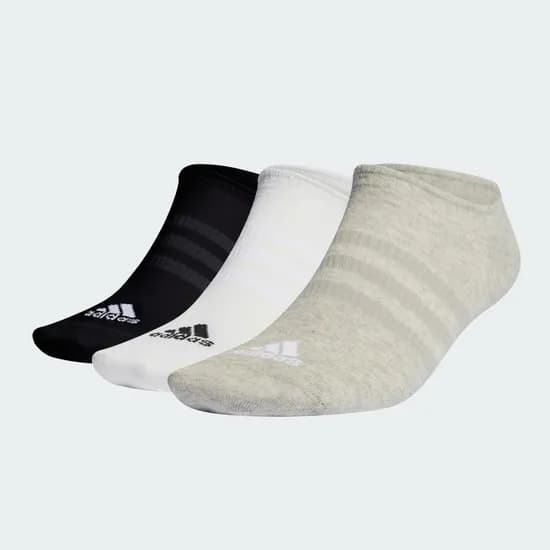 Media Adidas SPW NS 3P