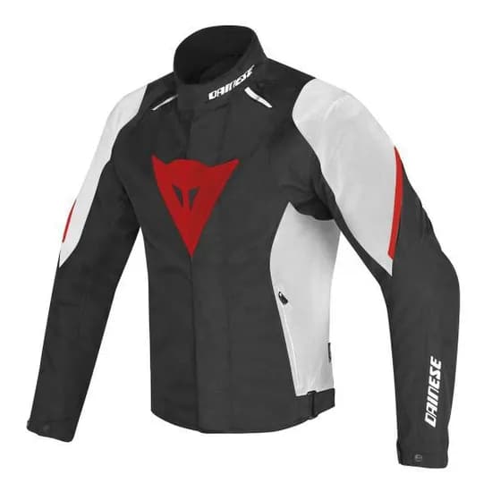 Jaqueta para Motociclista Dainese Laguna Seca D1 D-DRY