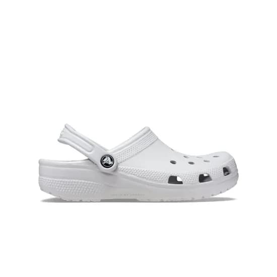 Crocs Classic Clog Feminino