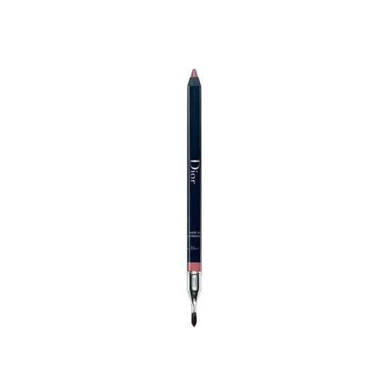 Dior Rouge Lipliner Pencil 100