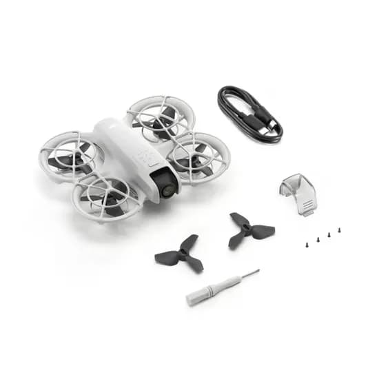 Dji Part P3-P4 Backpack Turtle YX-N1657
