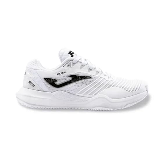 Calzado Deportivo Masculino Joma Point