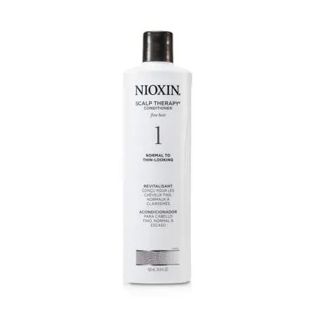 Acondicionador Nioxin System 1 Scalp Therapy 500ML