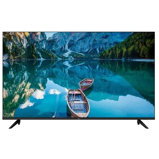 Smart TV LED 43" Mtek MY43FSPF FHD/ HDMI/ Android/ USB/ Slim