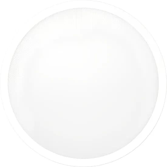 Luminária de Teto Smart Xiaomi Ceiling Light D30 BHR9934GL 30 W - Branco