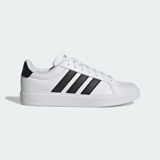 Tênis Adidas Streettalk Casual Masculino