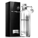 Montale Jazmin Full Edp 100ML