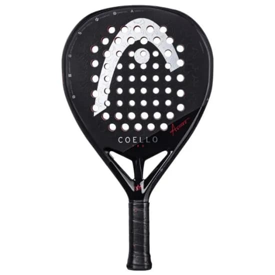 Raquete de Padel Head Padel Coelho Pro
