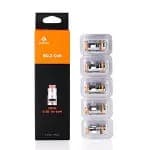 Geekvape Coil Bo.3 5PCS
