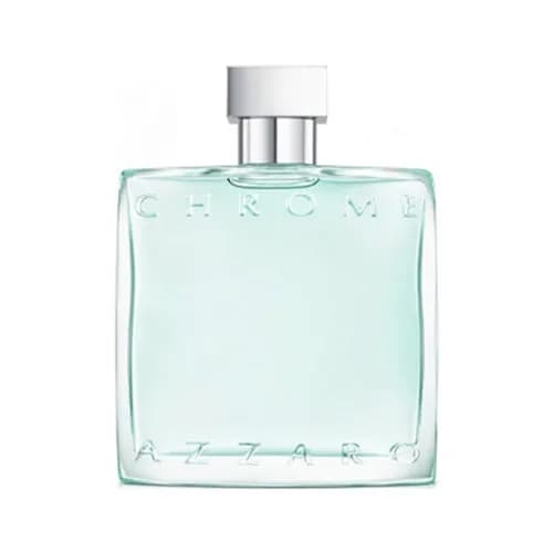 Azzaro Chrome Azure Edt M 100ML