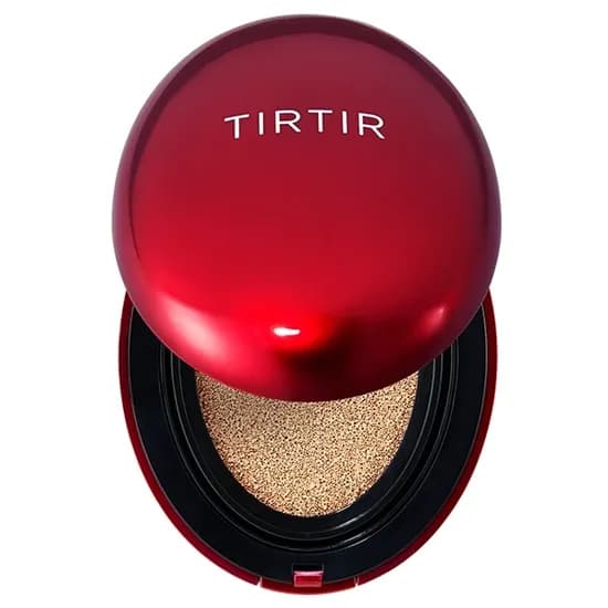 Base Tirtir Mask Fit Red Cushion - 24N Latte