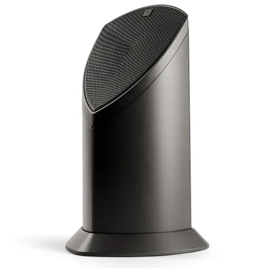 Caixa de Som Definitive Tech BL650 Outdoor Jardim