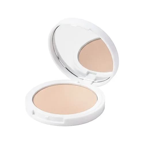 Ana Hickmann Polvo Compact Velvet CP20