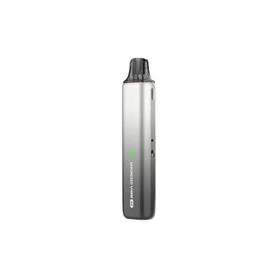Vape Vaporesso Vibe Se Kit White