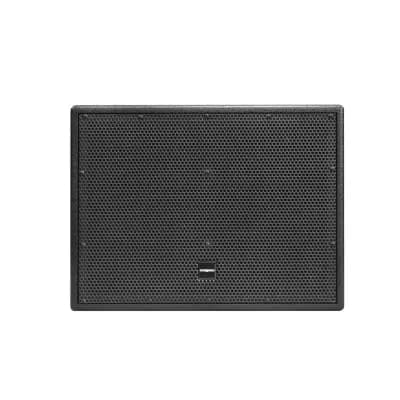 Subwoofer Pro Onsound Fusion 115 15P