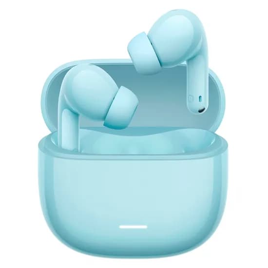 Fone Xiaomi Redmi Buds 8 Lite Azul BHR08OJGL
