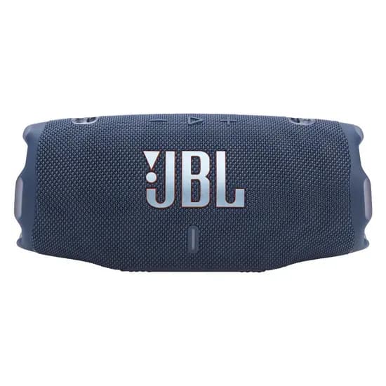JBL Speaker Charge 6 Blue