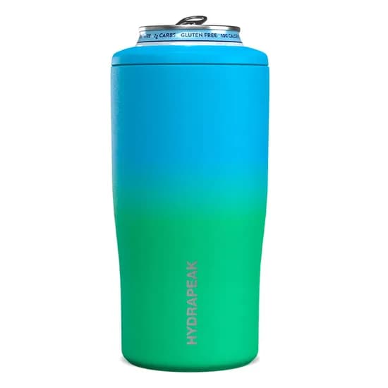 Porta Lata Hydrapeak HP-4IN1-Ombre 5 350ML - Ombre 5 1042483