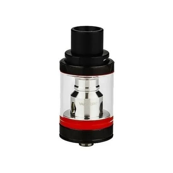 Vaporesso Tank NRG Se Coil GT