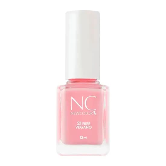 Esmalte New Color 4.65
