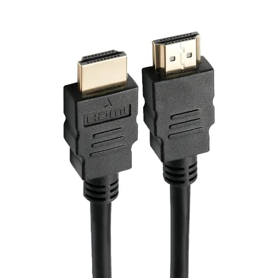 Cabo Belkin Boostcharge CAA002BT1MWH USB-A / Lightning / Trançado - Branco