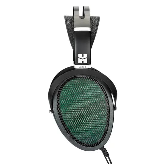Fone de Ouvido Hifiman Jade 2 Planar Magnetic
