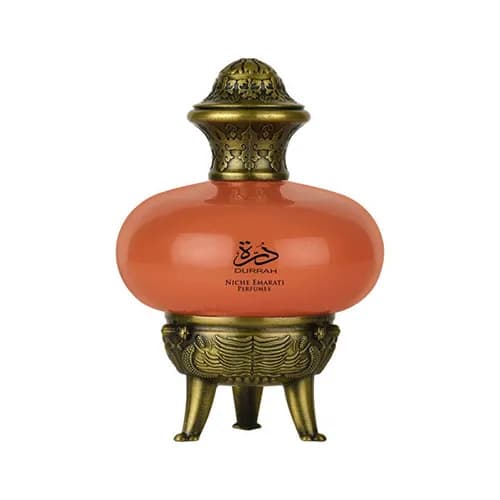 Lattafa Niche Emarati Durrah Edp 100ML