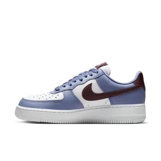 Calzado Nike Air Force 1 07 Orca