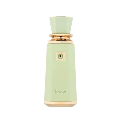 French Avenue Luscious Edp F 100ML