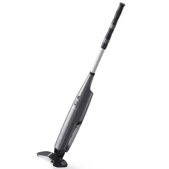 Aspirador Aiper Pilot X1 para Piscina Portátil Recarregável