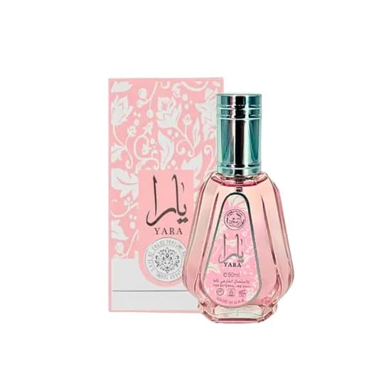 Ard Al Zaafaran Yara 50ML/50ML
