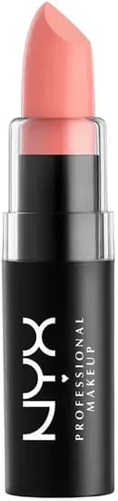 NYX Labial Matte MSL03