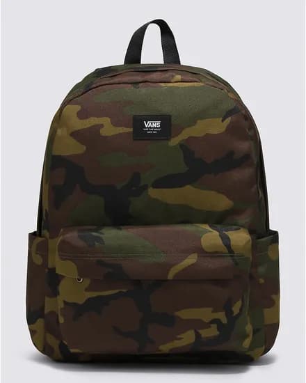 Mochila Vans Old Skool Backpack