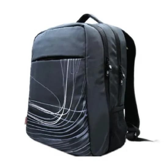 Mochila NB Sate A-KP60 15.4" s/G