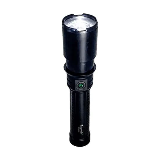Lanterna Ecopower EP-8006 - LED - Bivolt