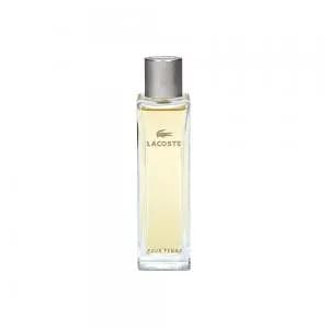Lacoste Pour Femme Edp F 90ML