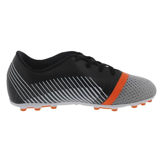 Tênis Nike Masculino 921694-302 10 - Cinza