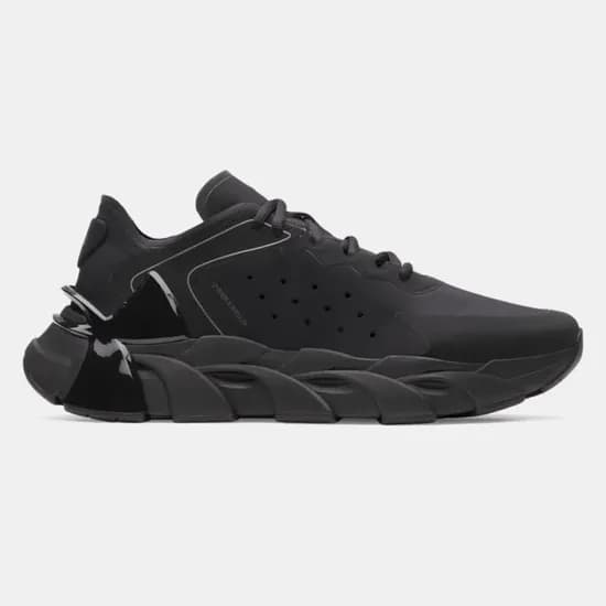 Tênis Under Armour Halo Trainer & Running Masculino