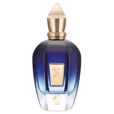 Tester/Venta Xerjoff 40 Knots 100ML Edp