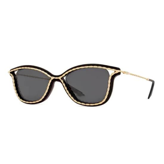 Óculos de Sol Marc Jacobs 160/s 807IR (52-18-135)