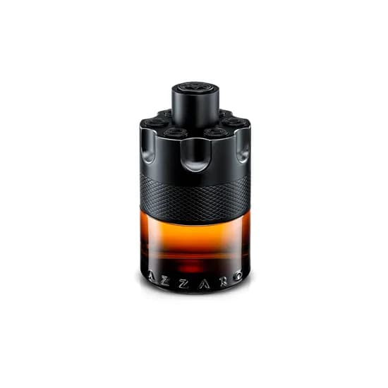 Azzaro The Most Wanted Parfum 100ML