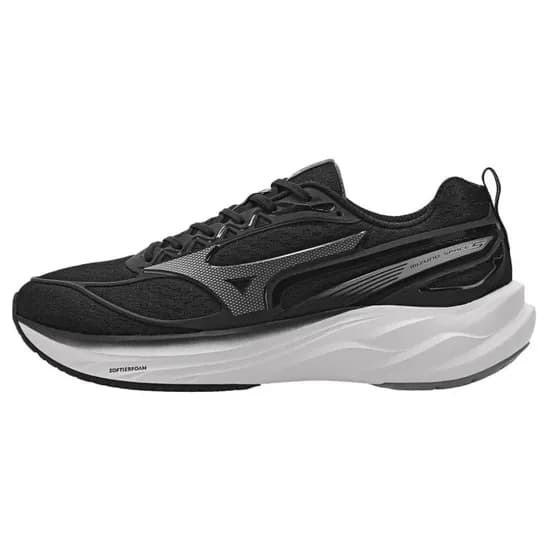 Tênis Mizuno Space 5 Running Masculino