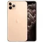 iPhone 11 Pro 256GB Swap A+